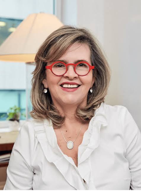 Maria Clara "Lala" García